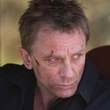 007 4 - Quantum of Solace