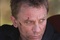007 4 - Quantum of Solace