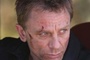 007 4 - Quantum of Solace