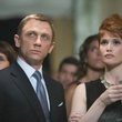 007 - Quantum of Solace