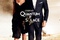 Affiche du film Quantum of Solace