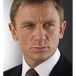 daniel craig 2 - Quantum of Solace