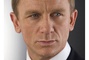 daniel craig 2 - Quantum of Solace
