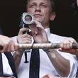 daniel craig - Quantum of Solace