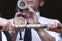 daniel craig - Quantum of Solace