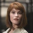 gemma aterton - Quantum of Solace