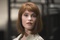 gemma aterton - Quantum of Solace