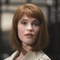 gemma aterton - Quantum of Solace - Quantum of Solace 