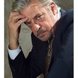 giancarlo giannini - Quantum of Solace