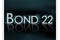 james bond 22 - Quantum of Solace