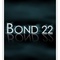 james bond 22 - Quantum of Solace - Quantum of Solace 