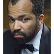 jeffrey wright - Quantum of Solace