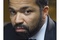 jeffrey wright - Quantum of Solace