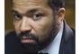 jeffrey wright - Quantum of Solace