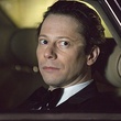 mathieu amalric - Quantum of Solace