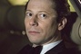 mathieu amalric - Quantum of Solace