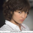 olga kurylenko - Quantum of Solace