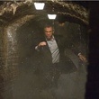quantum 2 - Quantum of Solace