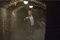quantum 2 - Quantum of Solace