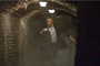 quantum 2 - Quantum of Solace