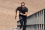 quantum 3 - Quantum of Solace