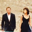 quantum 4 - Quantum of Solace