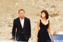 quantum 4 - Quantum of Solace