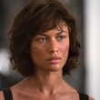 quantum 5 - Quantum of Solace