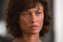 quantum 5 - Quantum of Solace