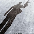 quantum of solace - Quantum of Solace