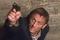 quantum - Quantum of Solace