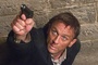 quantum - Quantum of Solace