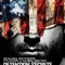 Affiche du film Détention Secrète - Détention Secrète 