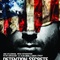 detention secrete affiche - Détention Secrète - Détention Secrète 