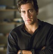 jake gyllenhaal - Détention Secrète