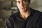 jake gyllenhaal - Détention Secrète