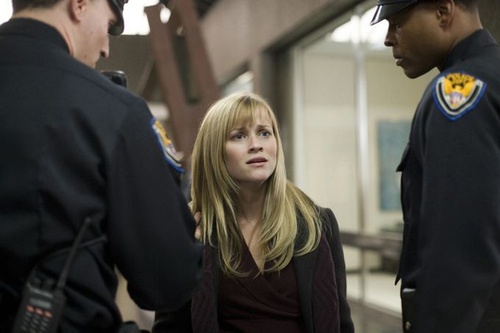 reese witherspoon 2 - Détention Secrète