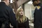 reese witherspoon 2 - Détention Secrète
