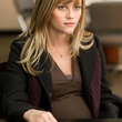 reese witherspoon - Détention Secrète