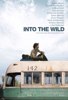 Affiche miniature du film Into the Wild