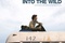 Affiche du film Into the Wild