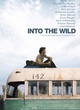 Affiche du film Into the Wild