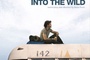 Affiche du film Into the Wild