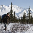 emile hirsch 2 - Into the Wild