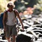 emile hirsch - Into the Wild - Into the Wild 