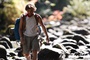 emile hirsch - Into the Wild