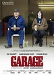 Affiche du film Garage