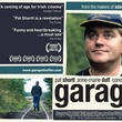 garage 2 - Garage