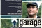 garage 2 - Garage