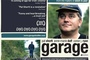 garage 2 - Garage